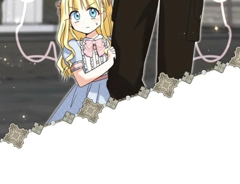 The Sister Who Once Hated Me Now Loves Me Chapter 27 399 011