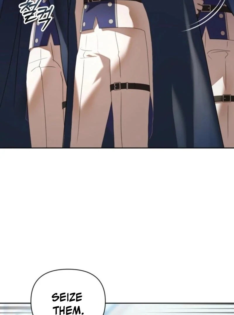 The Sister Who Once Hated Me Now Loves Me Chapter 27 401 013