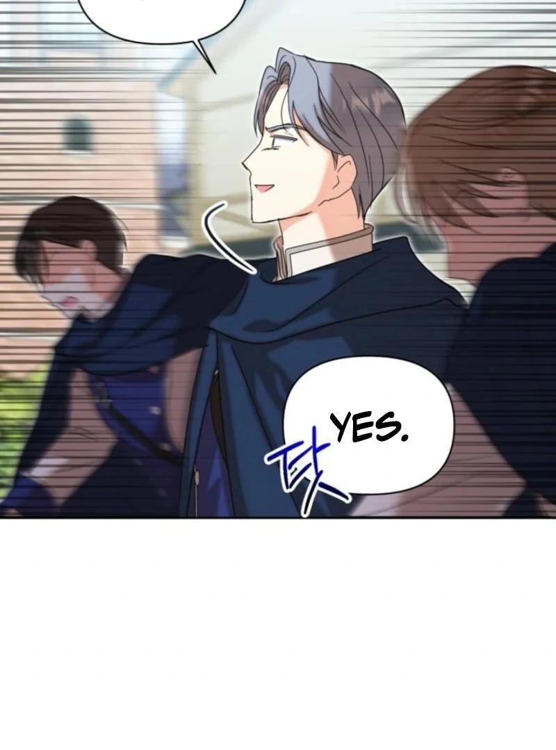 The Sister Who Once Hated Me Now Loves Me Chapter 27 402 014