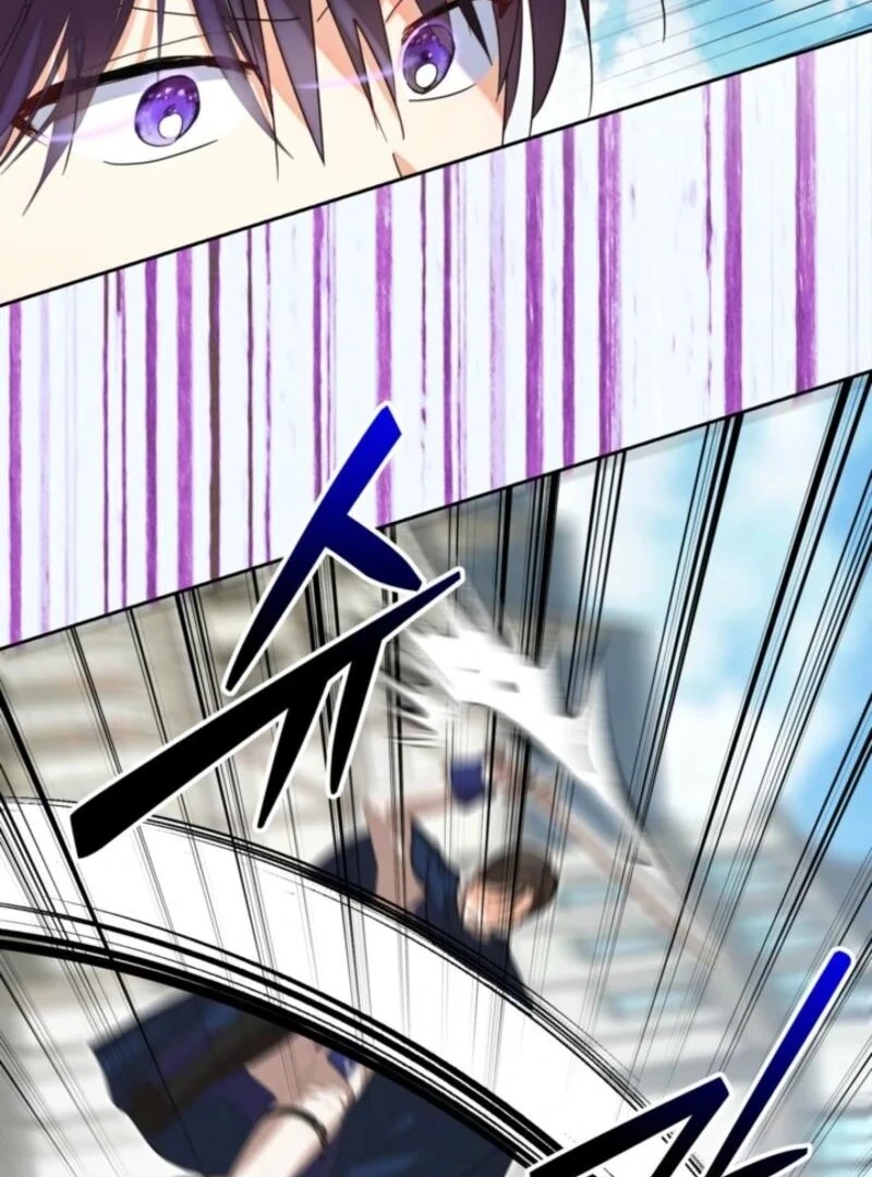 The Sister Who Once Hated Me Now Loves Me Chapter 27 405 017