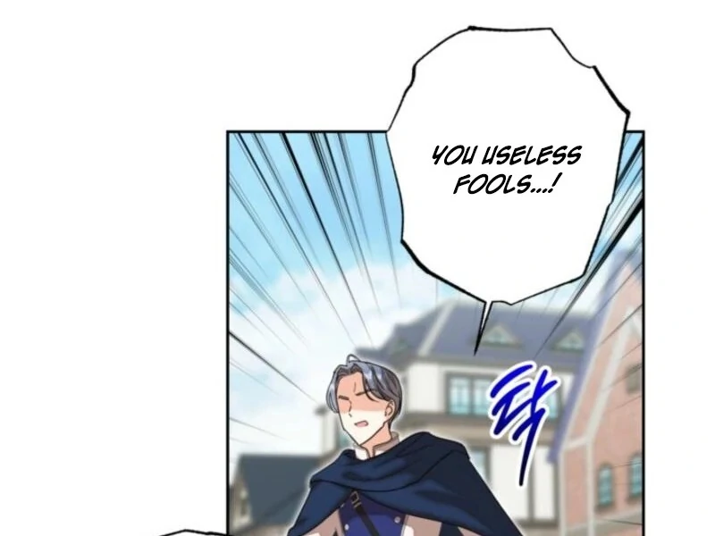 The Sister Who Once Hated Me Now Loves Me Chapter 27 410 022