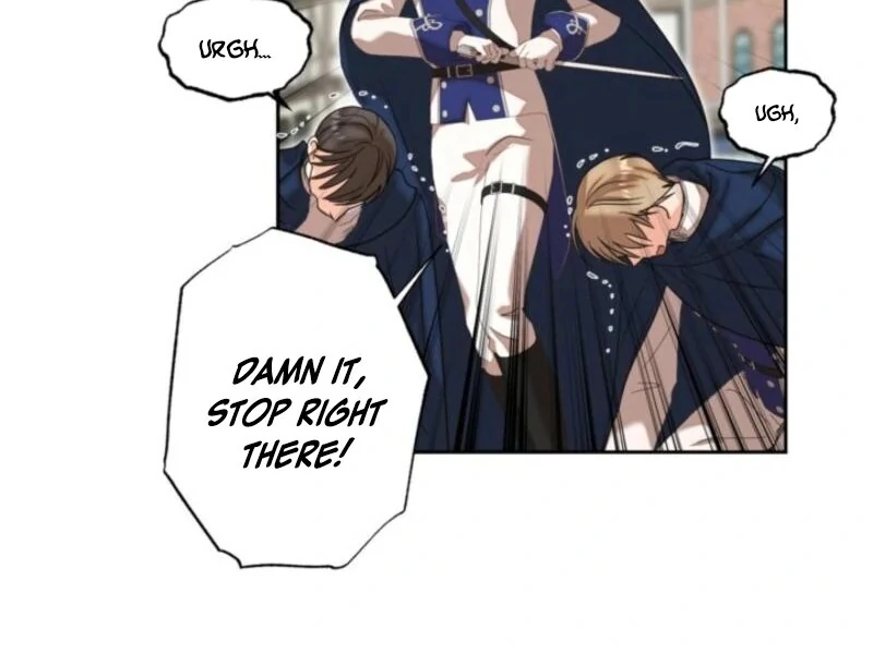 The Sister Who Once Hated Me Now Loves Me Chapter 27 411 023