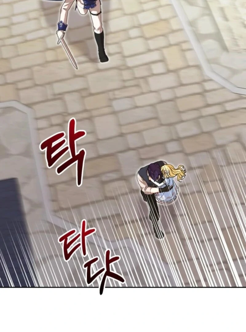 The Sister Who Once Hated Me Now Loves Me Chapter 27 413 025
