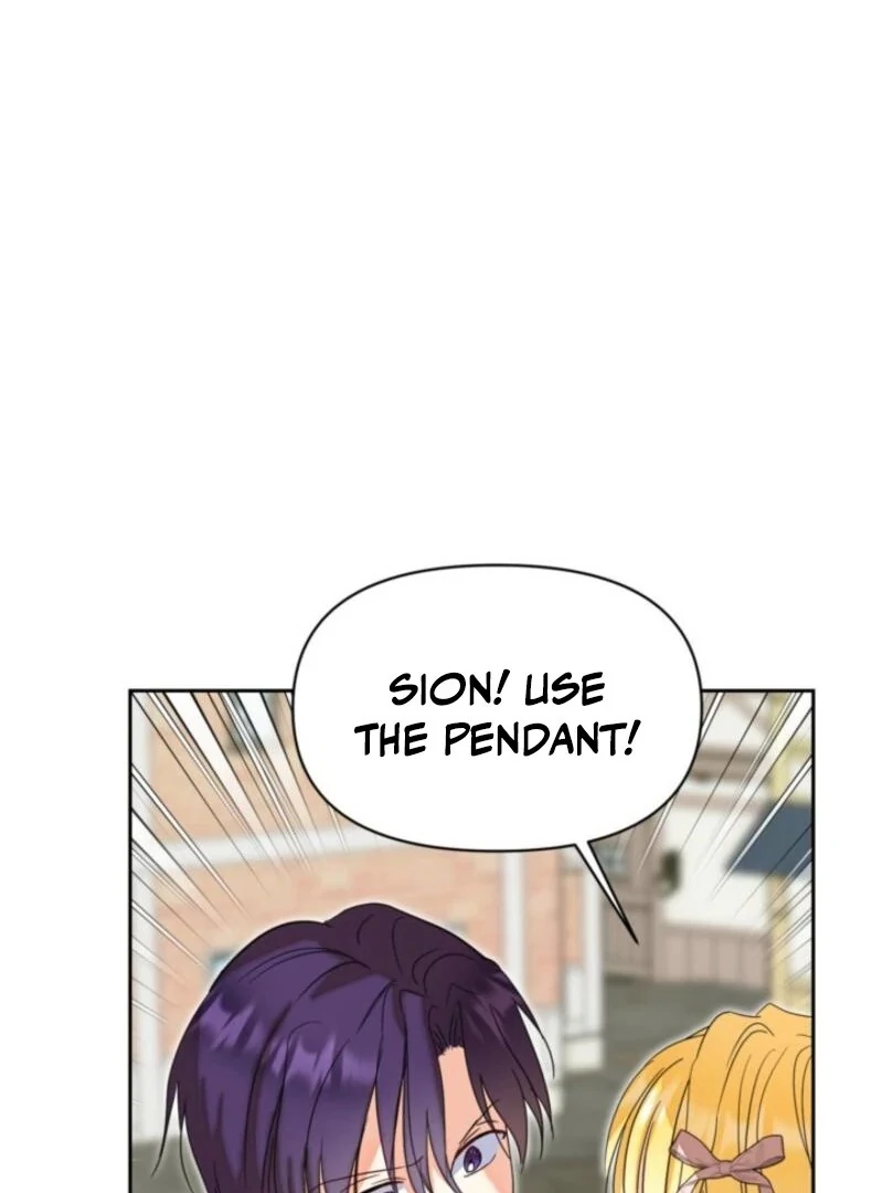 The Sister Who Once Hated Me Now Loves Me Chapter 27 414 026