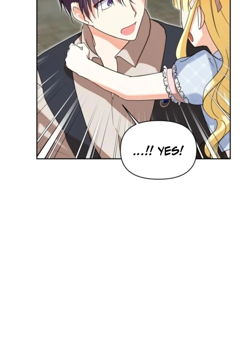 The Sister Who Once Hated Me Now Loves Me Chapter 27 415 027