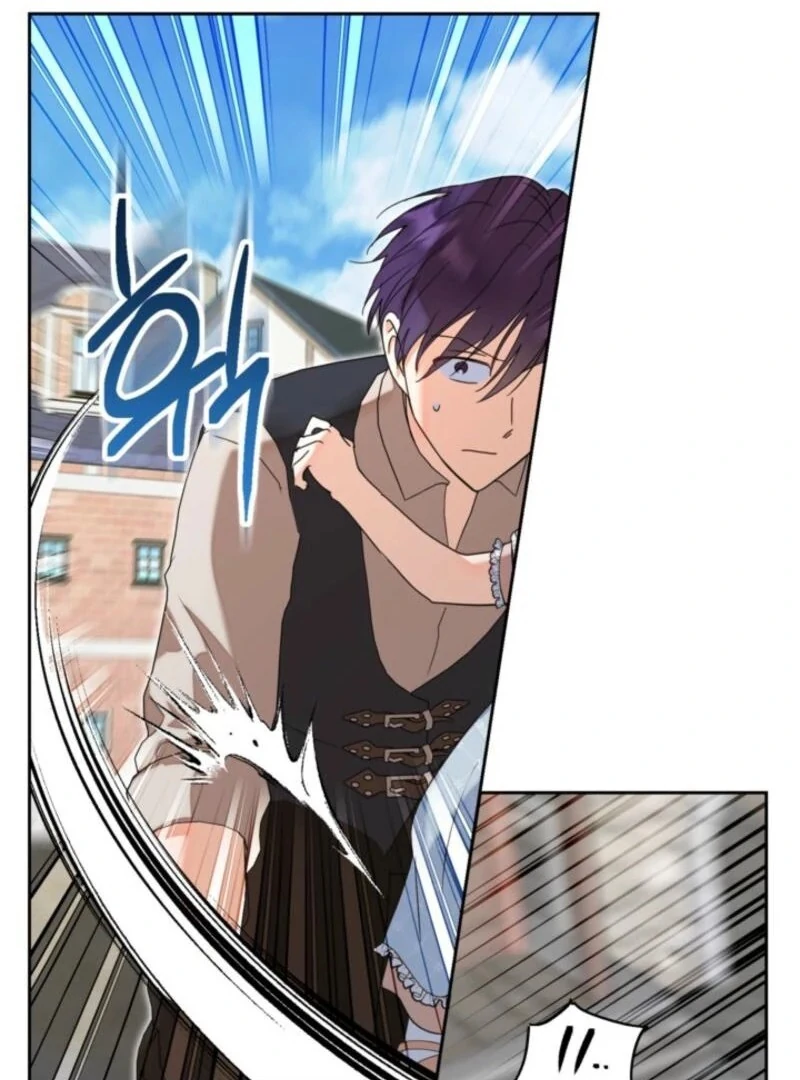 The Sister Who Once Hated Me Now Loves Me Chapter 27 416 028