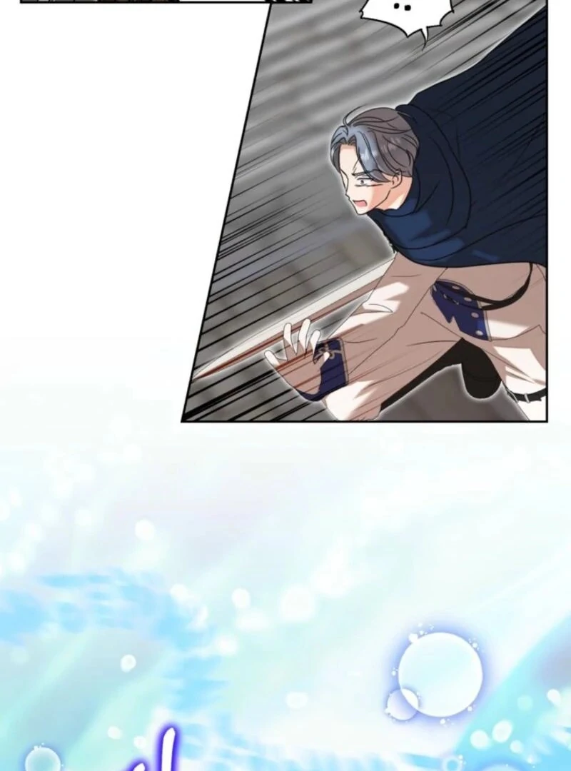 The Sister Who Once Hated Me Now Loves Me Chapter 27 417 029