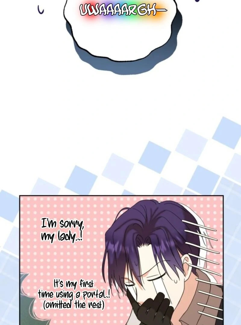 The Sister Who Once Hated Me Now Loves Me Chapter 27 429 041