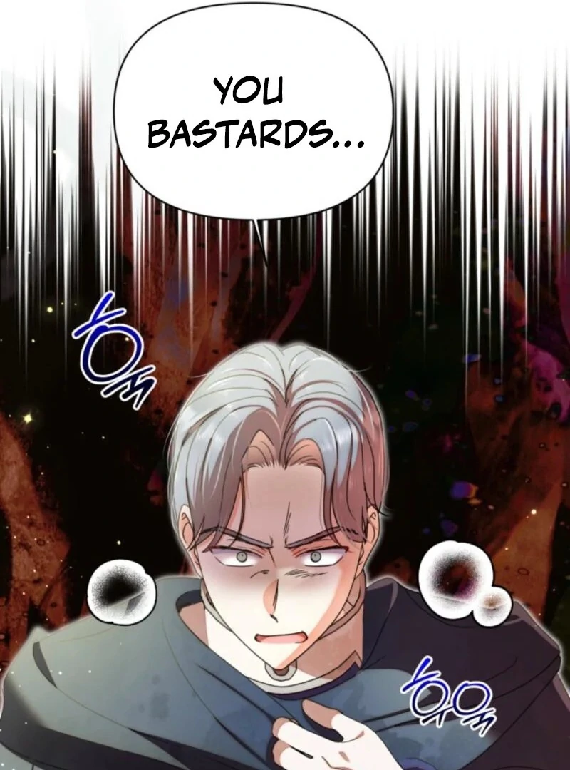 The Sister Who Once Hated Me Now Loves Me Chapter 27 434 046