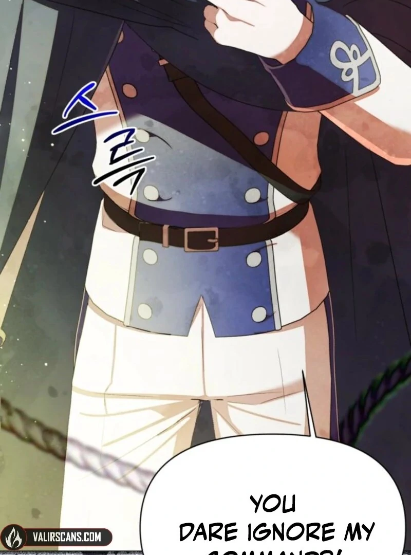 The Sister Who Once Hated Me Now Loves Me Chapter 27 435 047