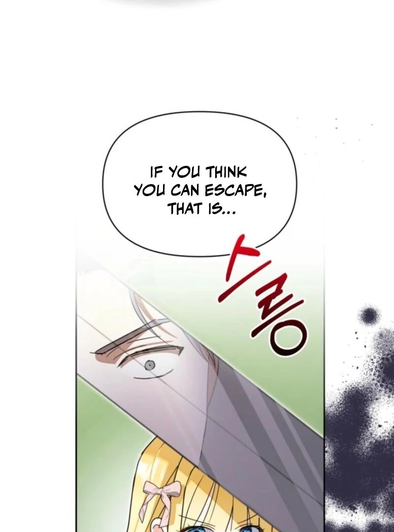 The Sister Who Once Hated Me Now Loves Me Chapter 27 439 051