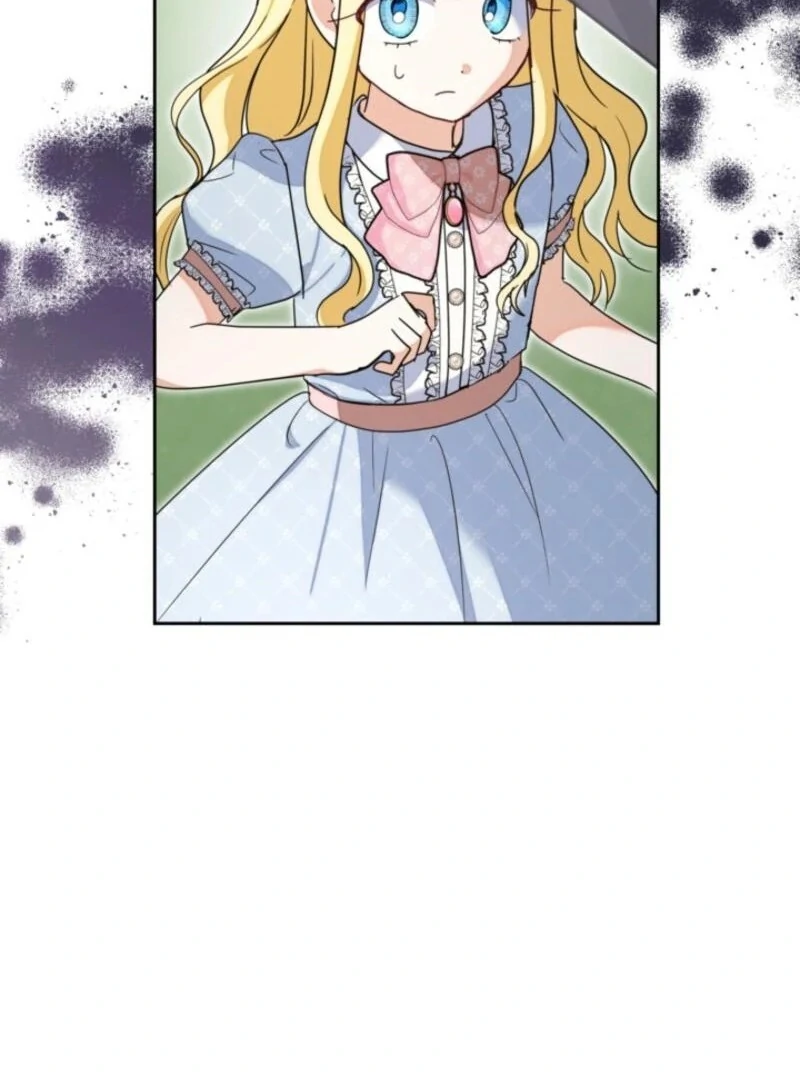 The Sister Who Once Hated Me Now Loves Me Chapter 27 440 052