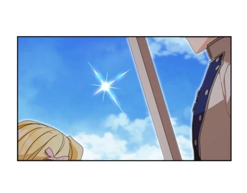 The Sister Who Once Hated Me Now Loves Me Chapter 27 441 053