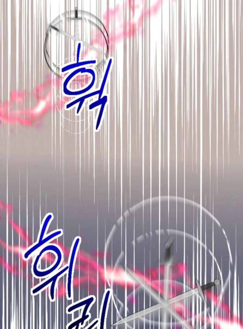 The Sister Who Once Hated Me Now Loves Me Chapter 27 445 057