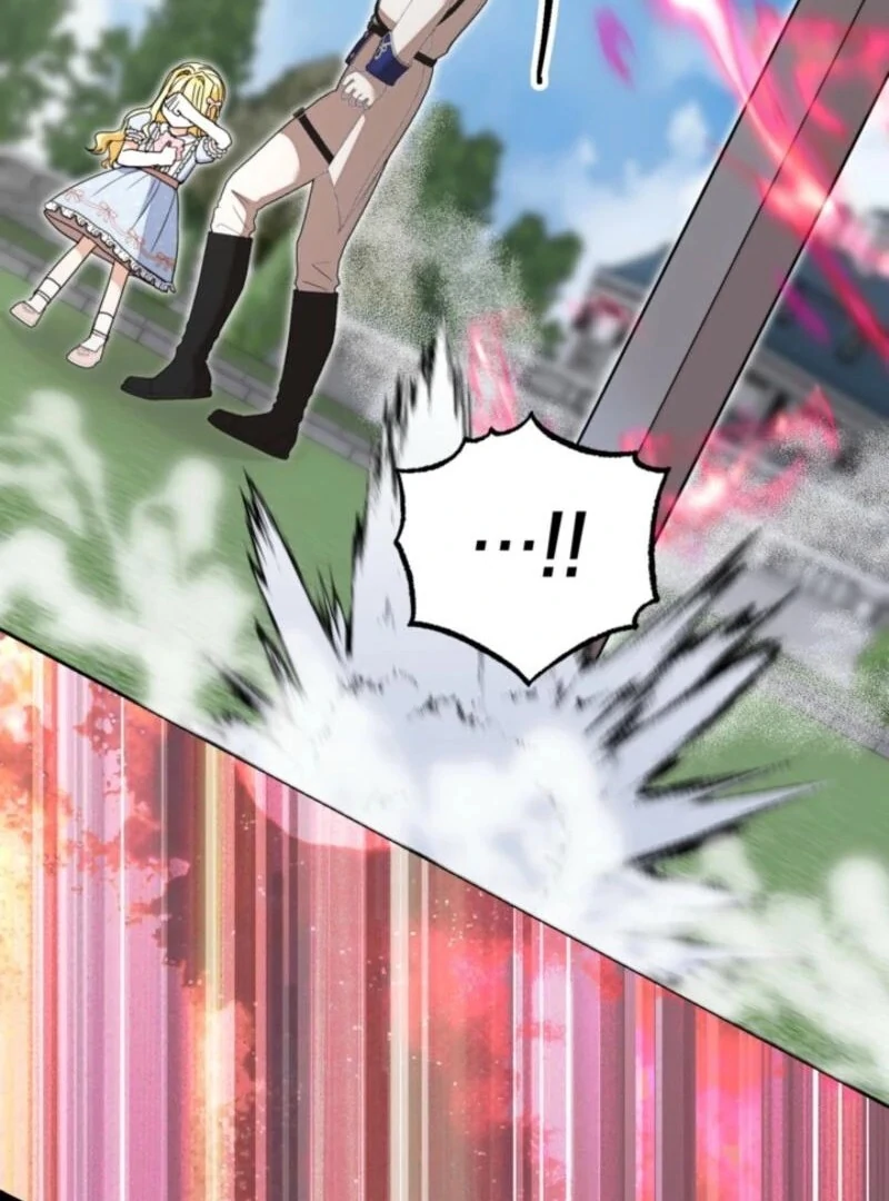 The Sister Who Once Hated Me Now Loves Me Chapter 27 447 059