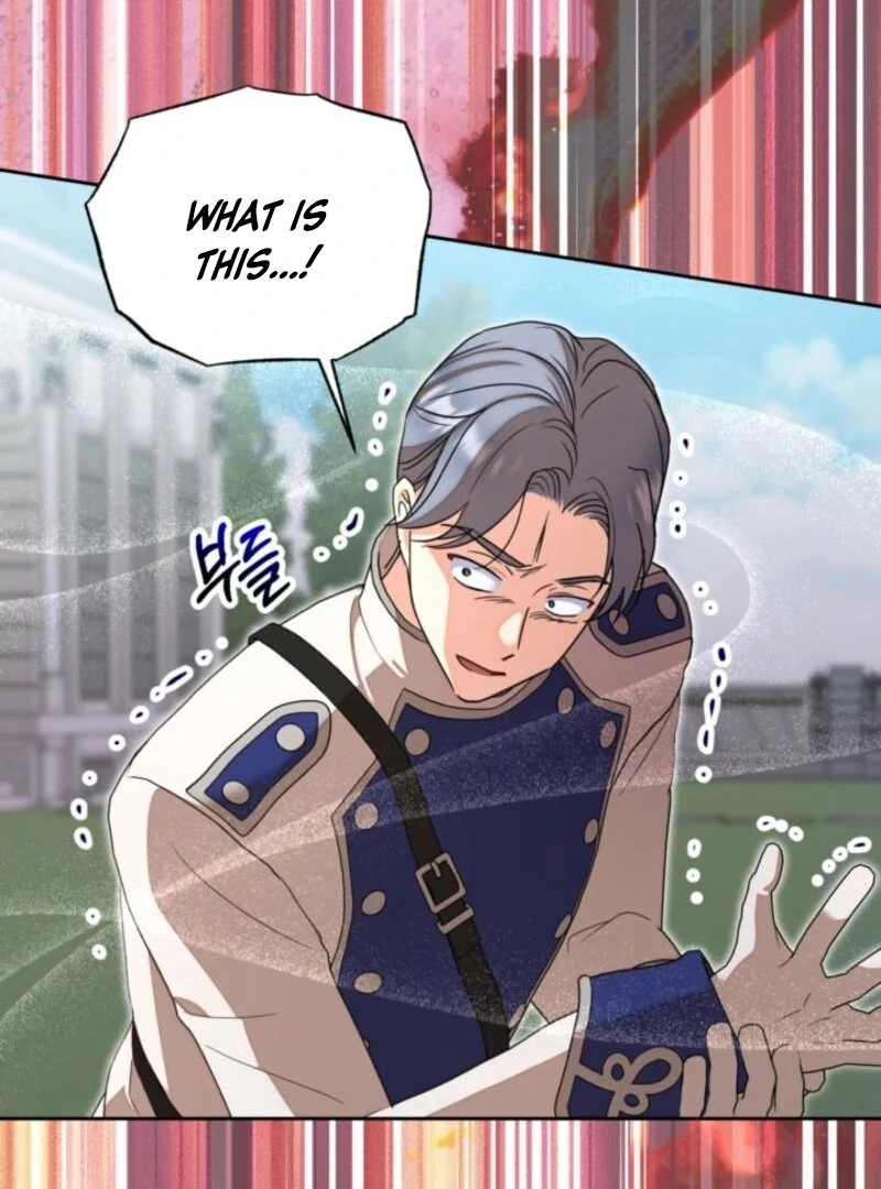 The Sister Who Once Hated Me Now Loves Me Chapter 27 449 061