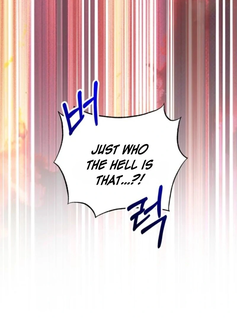 The Sister Who Once Hated Me Now Loves Me Chapter 27 450 062