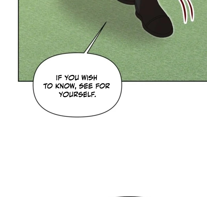 The Sister Who Once Hated Me Now Loves Me Chapter 27 452 064