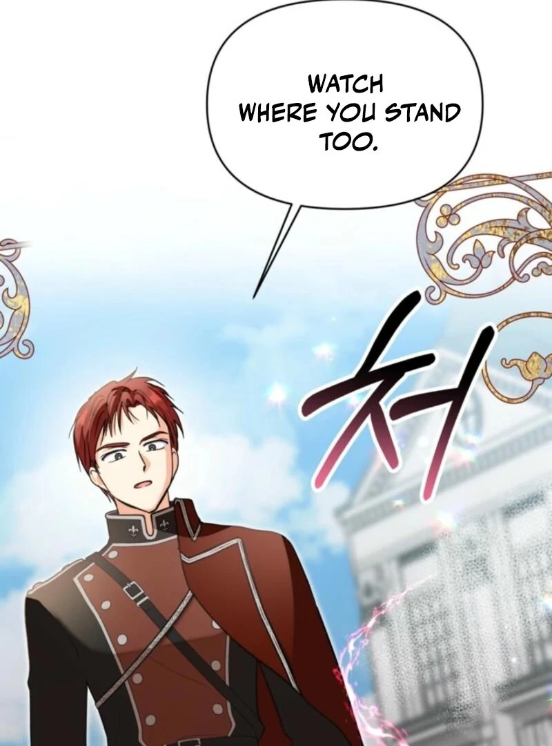 The Sister Who Once Hated Me Now Loves Me Chapter 27 453 065