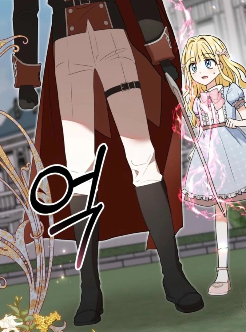 The Sister Who Once Hated Me Now Loves Me Chapter 27 454 066