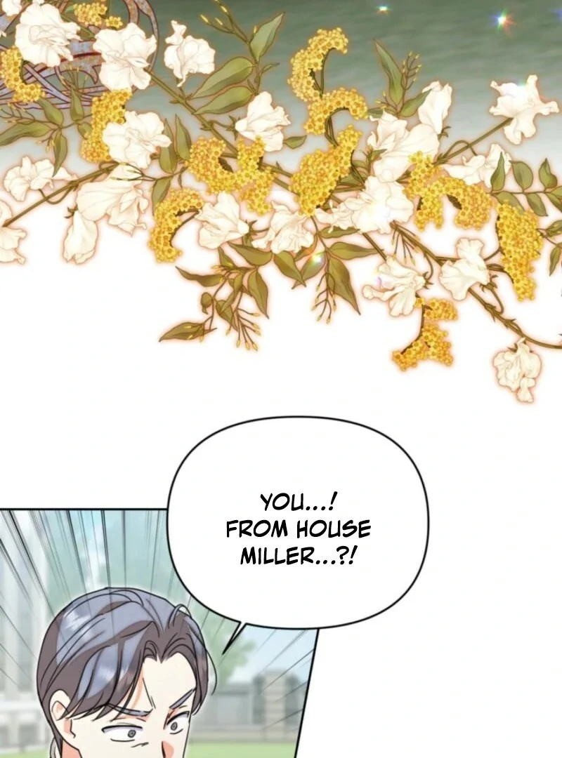 The Sister Who Once Hated Me Now Loves Me Chapter 27 455 067