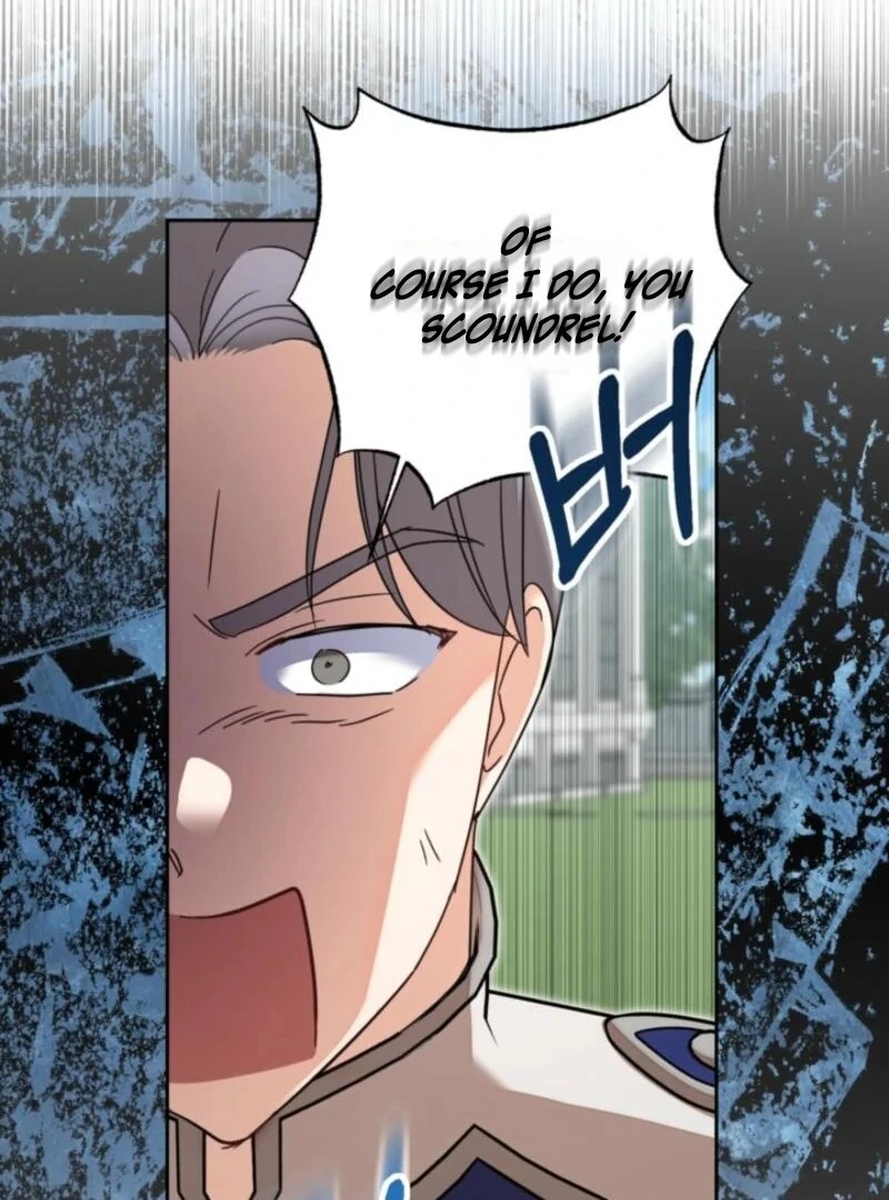 The Sister Who Once Hated Me Now Loves Me Chapter 27 458 070