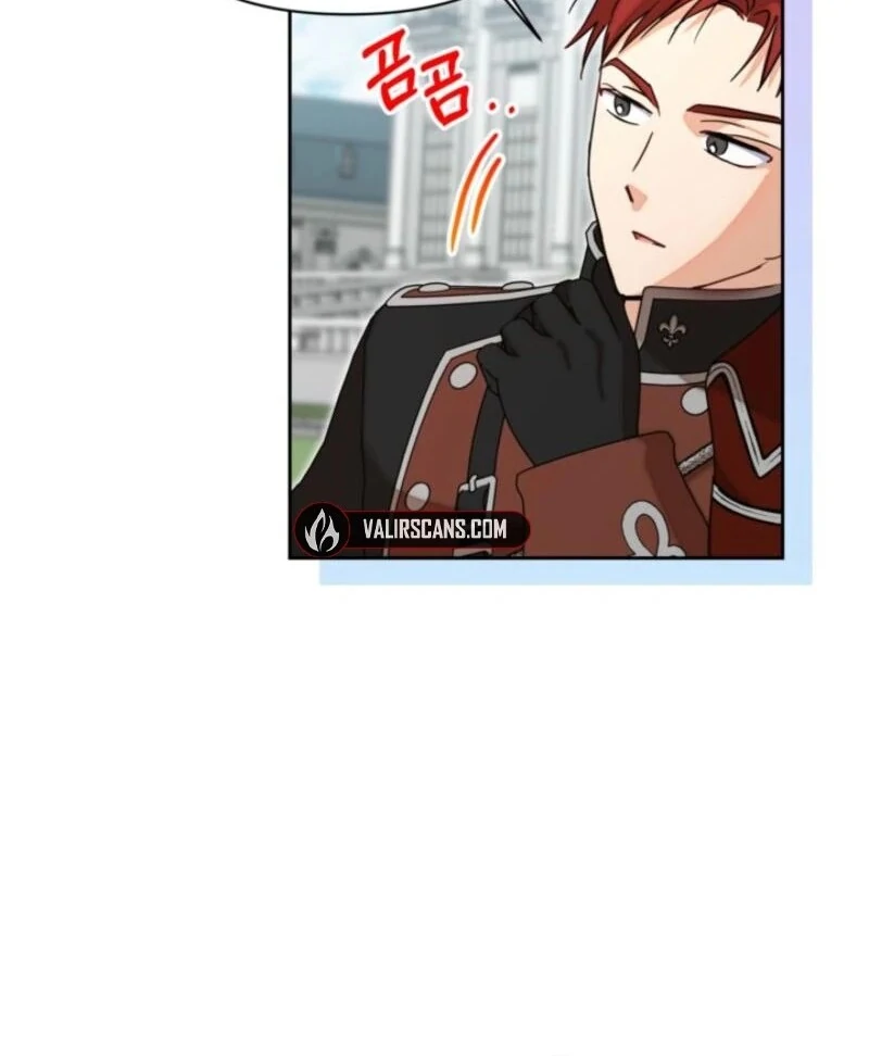 The Sister Who Once Hated Me Now Loves Me Chapter 27 462 074