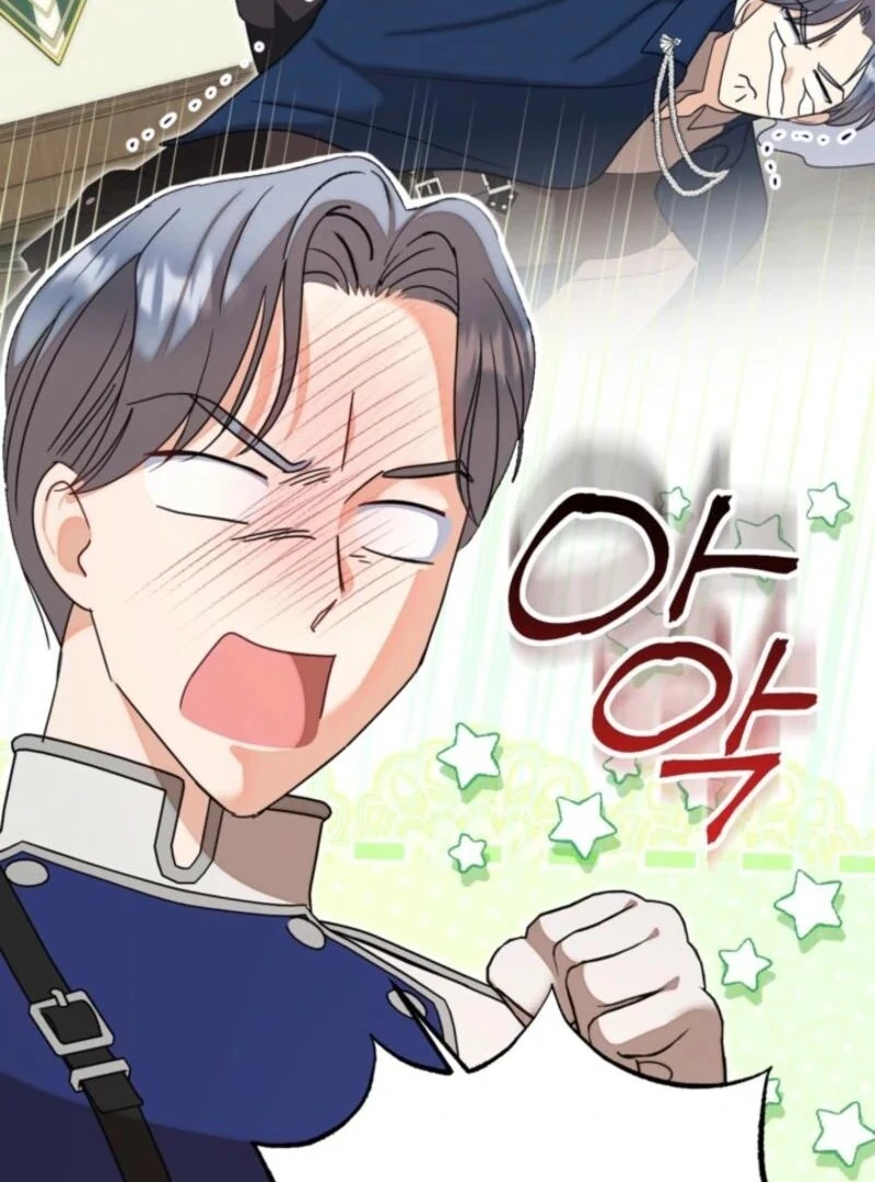 The Sister Who Once Hated Me Now Loves Me Chapter 27 464 076