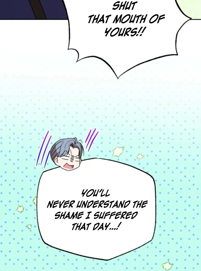The Sister Who Once Hated Me Now Loves Me Chapter 27 465 077