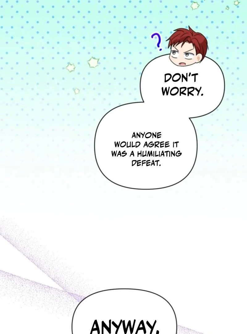 The Sister Who Once Hated Me Now Loves Me Chapter 27 466 078