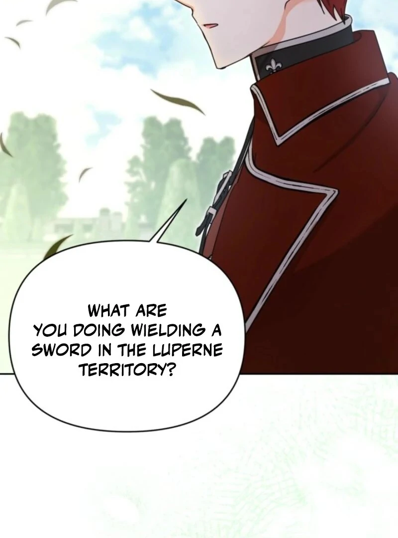 The Sister Who Once Hated Me Now Loves Me Chapter 27 468 080