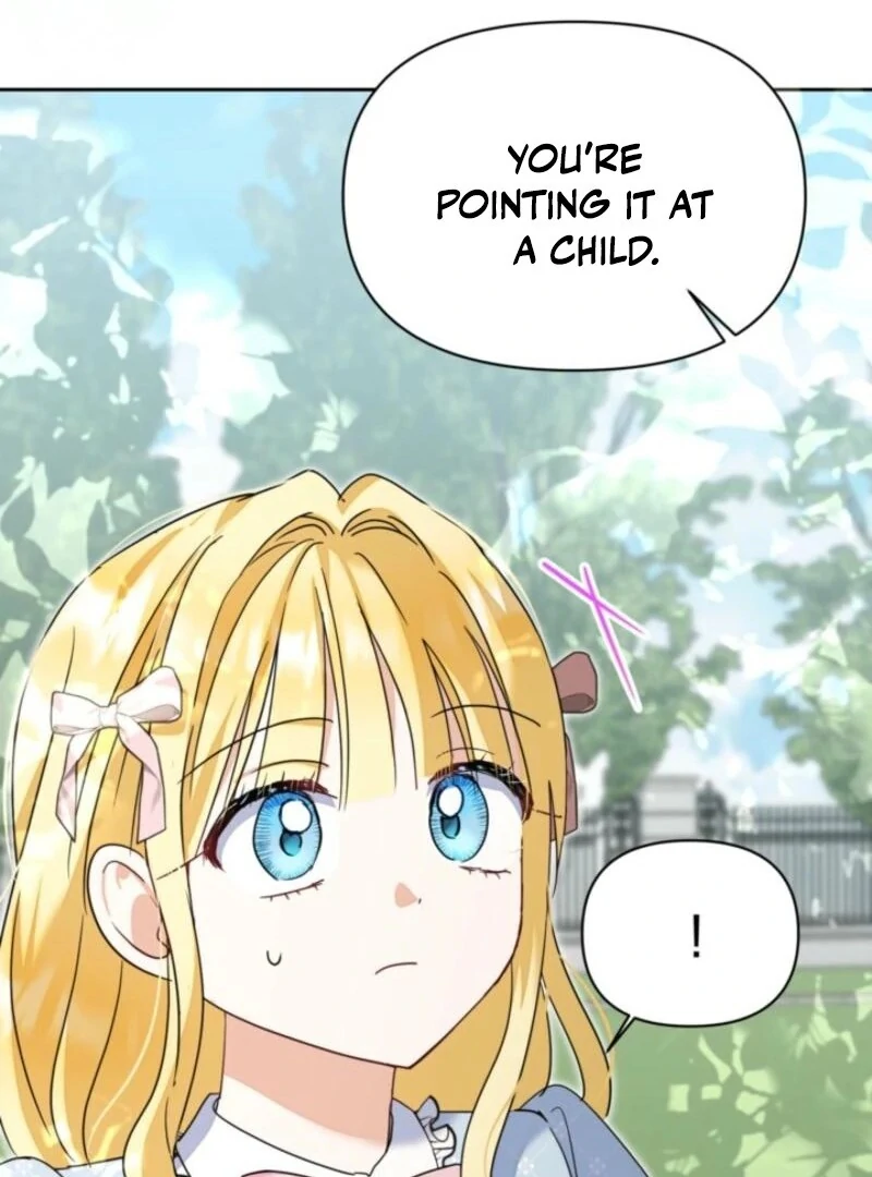The Sister Who Once Hated Me Now Loves Me Chapter 27 470 082