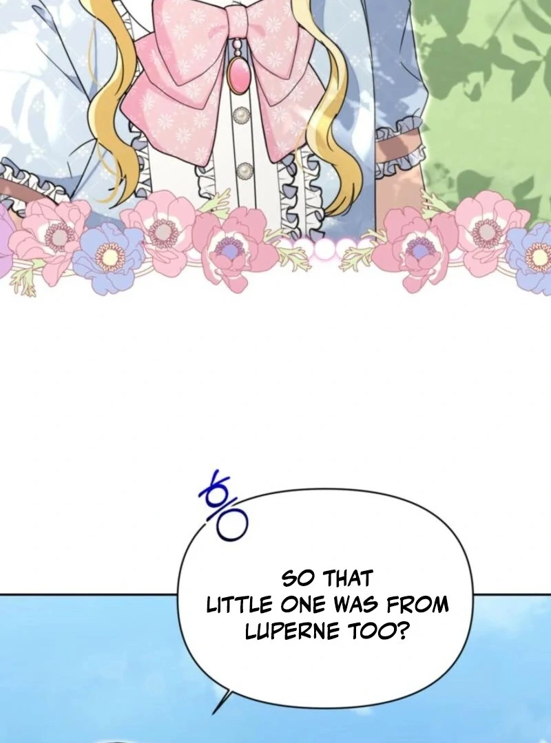 The Sister Who Once Hated Me Now Loves Me Chapter 27 471 083