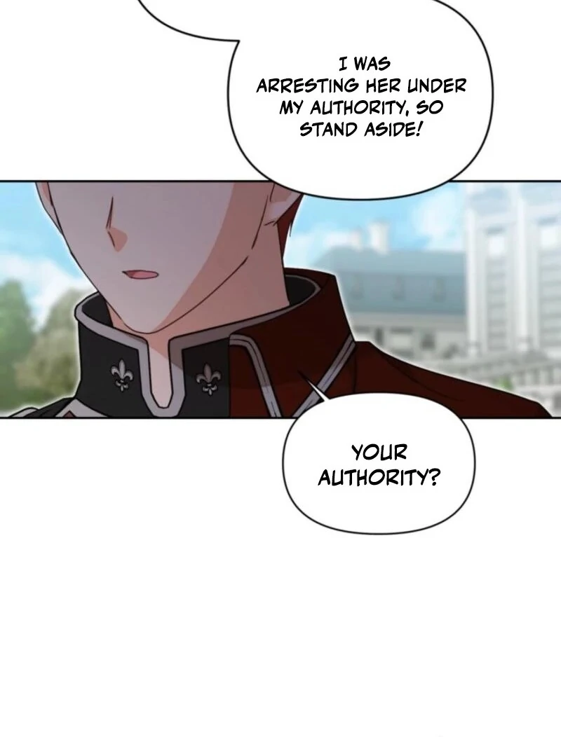 The Sister Who Once Hated Me Now Loves Me Chapter 27 473 085