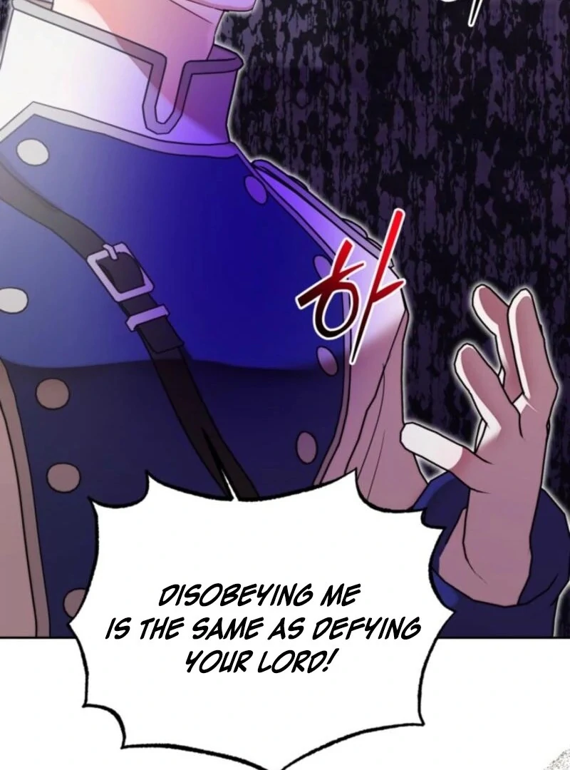 The Sister Who Once Hated Me Now Loves Me Chapter 27 475 087
