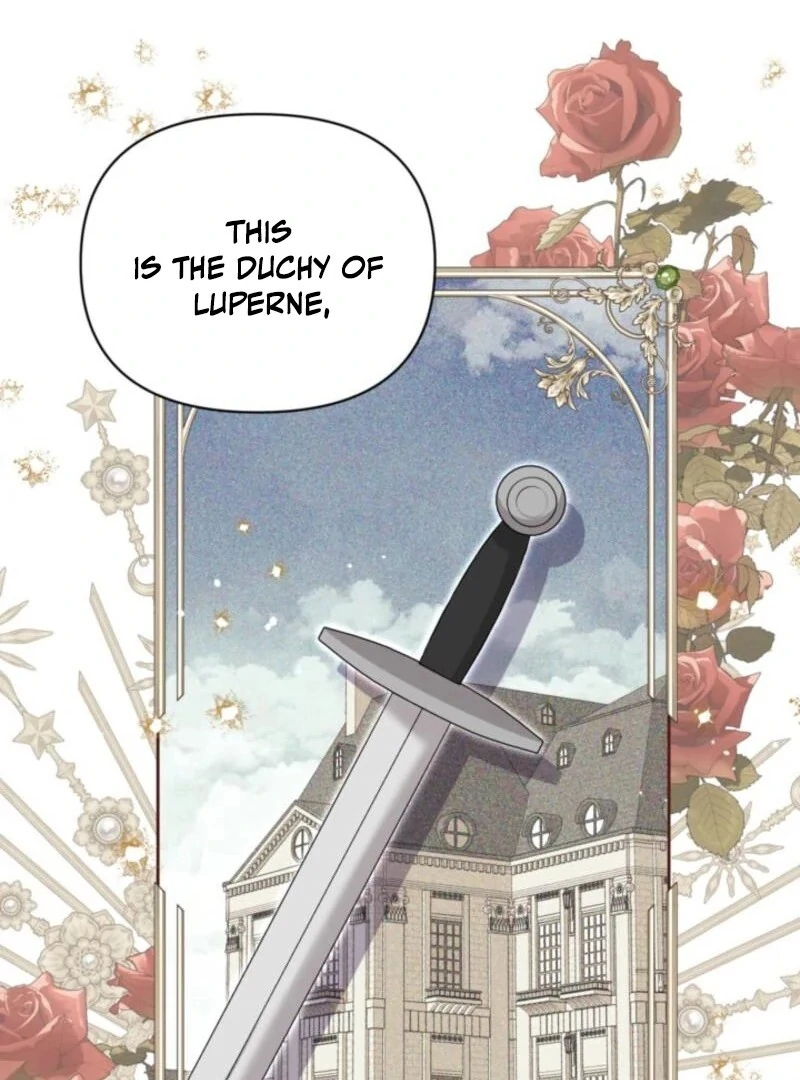 The Sister Who Once Hated Me Now Loves Me Chapter 27 478 090