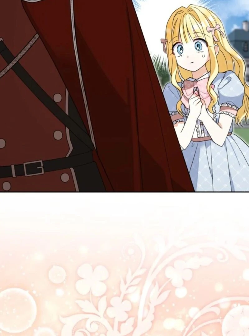 The Sister Who Once Hated Me Now Loves Me Chapter 27 481 093