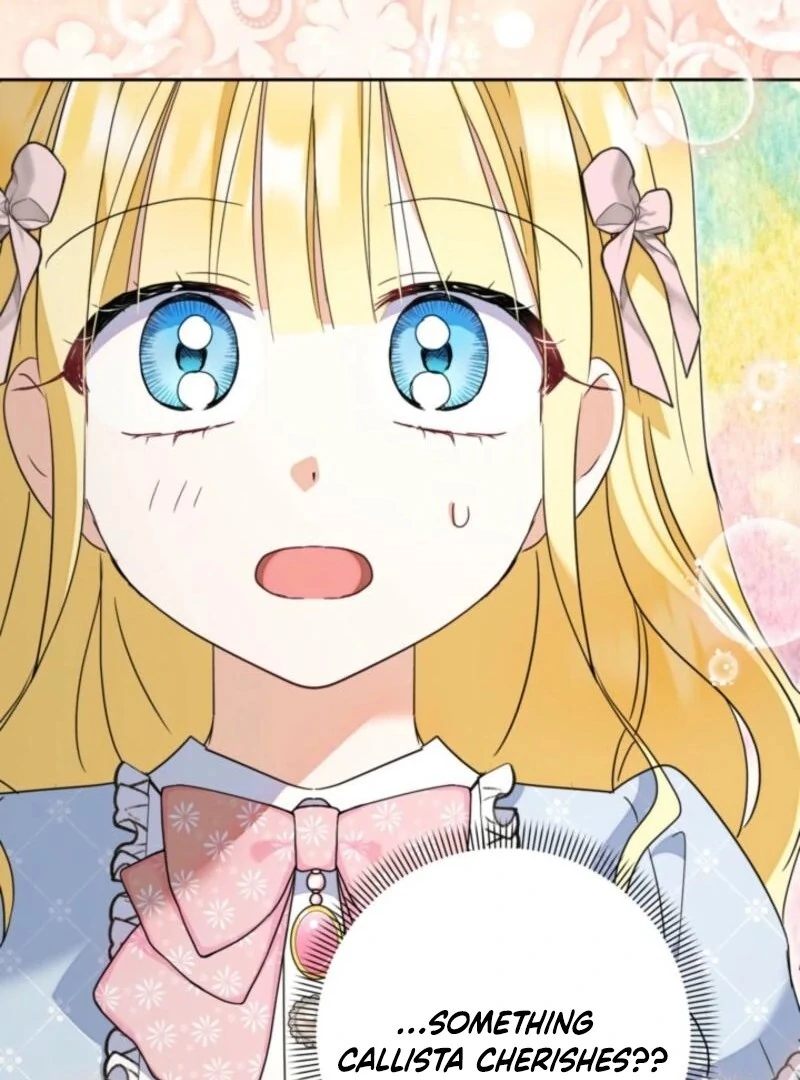 The Sister Who Once Hated Me Now Loves Me Chapter 27 482 094