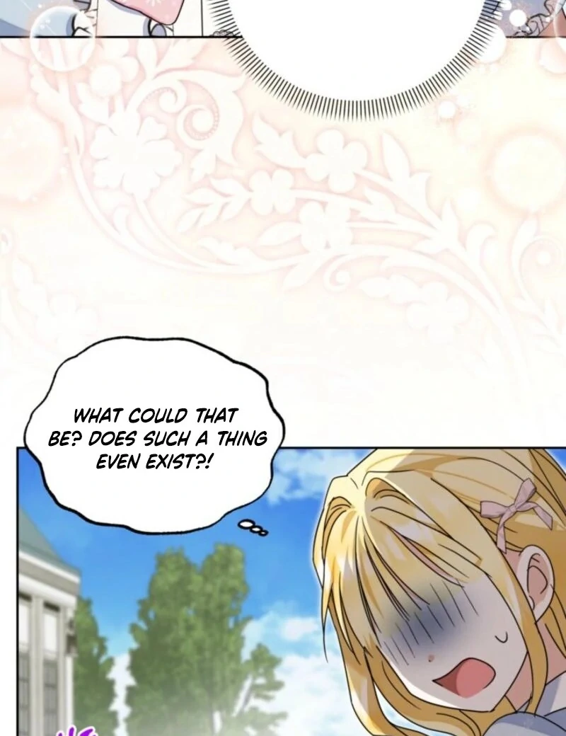 The Sister Who Once Hated Me Now Loves Me Chapter 27 483 095