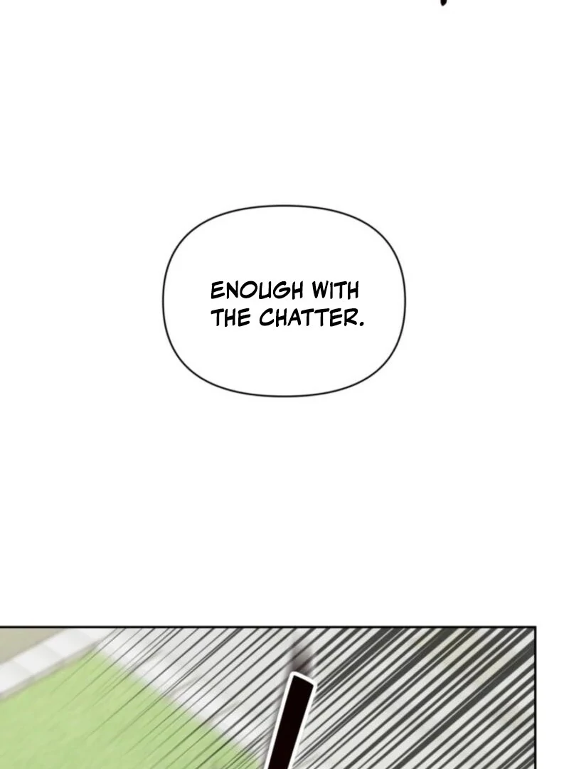 The Sister Who Once Hated Me Now Loves Me Chapter 27 486 098