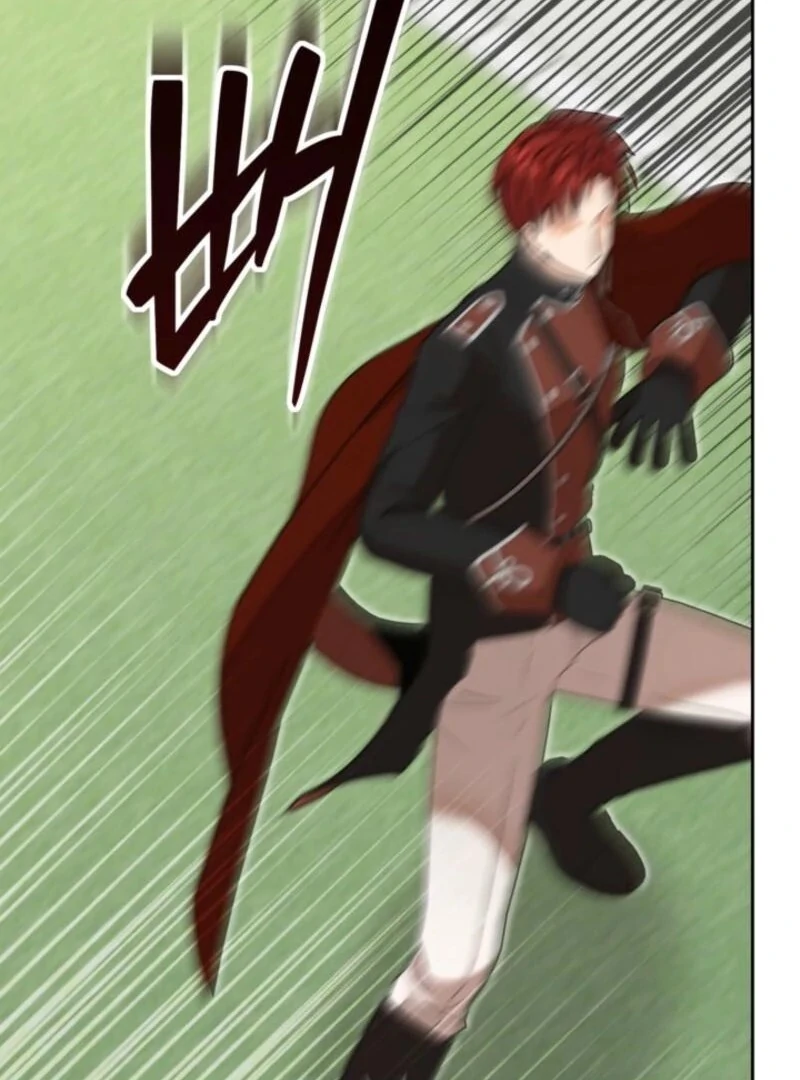 The Sister Who Once Hated Me Now Loves Me Chapter 27 487 099