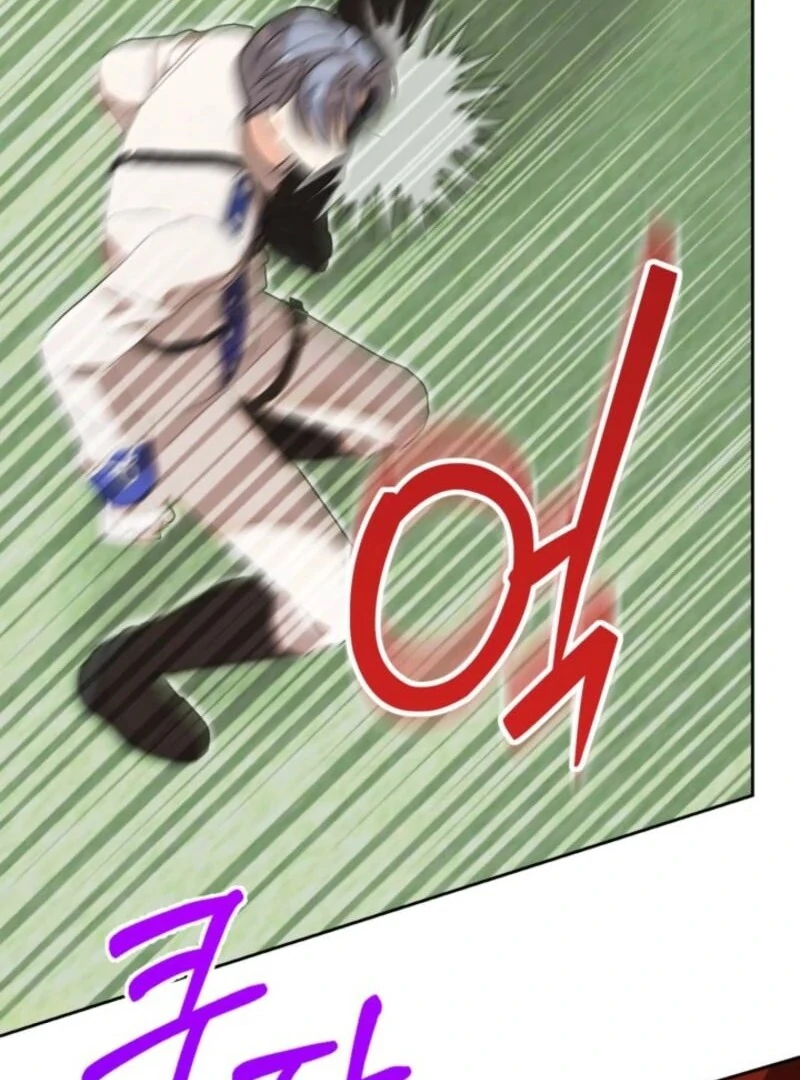 The Sister Who Once Hated Me Now Loves Me Chapter 27 488 100