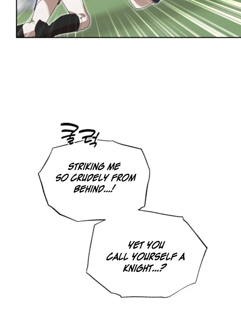 The Sister Who Once Hated Me Now Loves Me Chapter 27 490 102