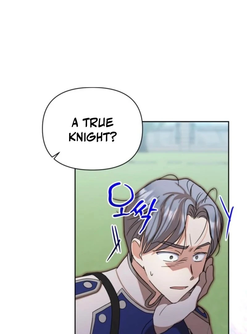 The Sister Who Once Hated Me Now Loves Me Chapter 27 491 103