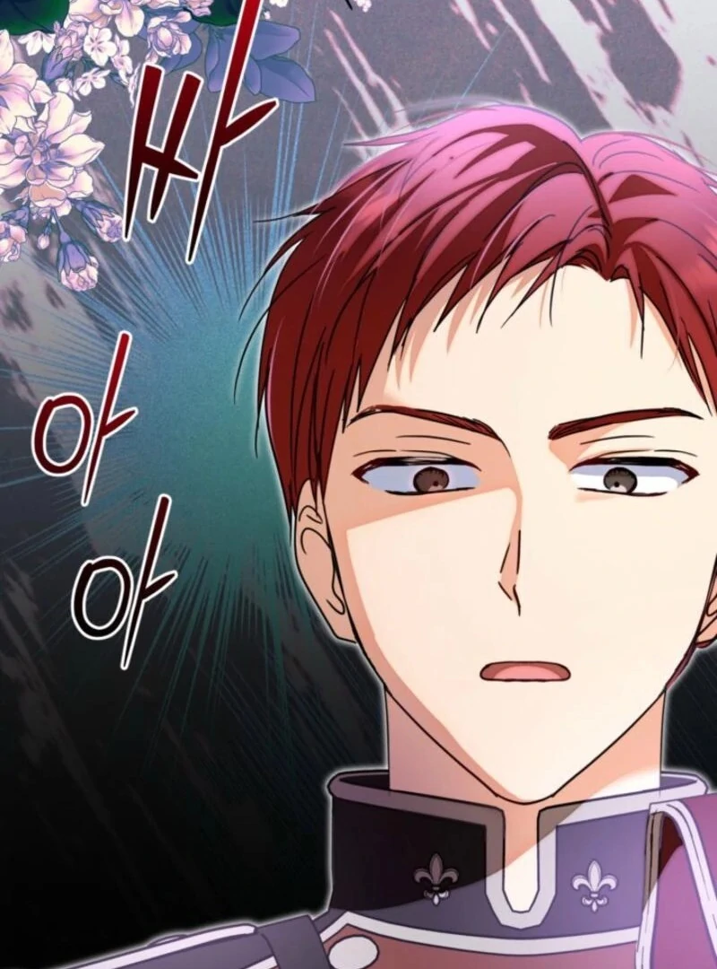 The Sister Who Once Hated Me Now Loves Me Chapter 27 493 105