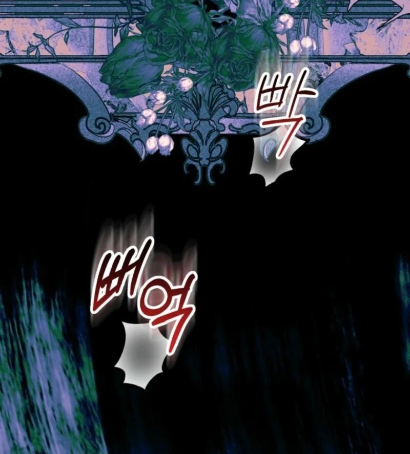 The Sister Who Once Hated Me Now Loves Me Chapter 27 495 107