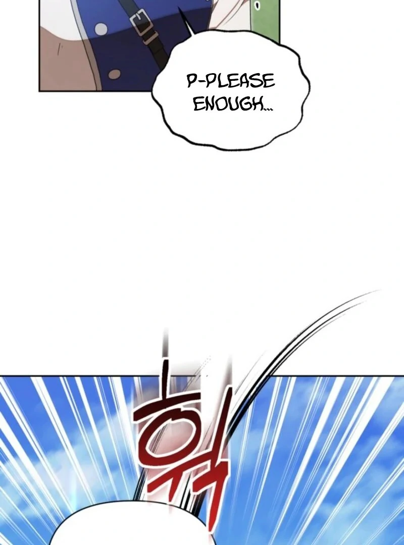 The Sister Who Once Hated Me Now Loves Me Chapter 27 502 114
