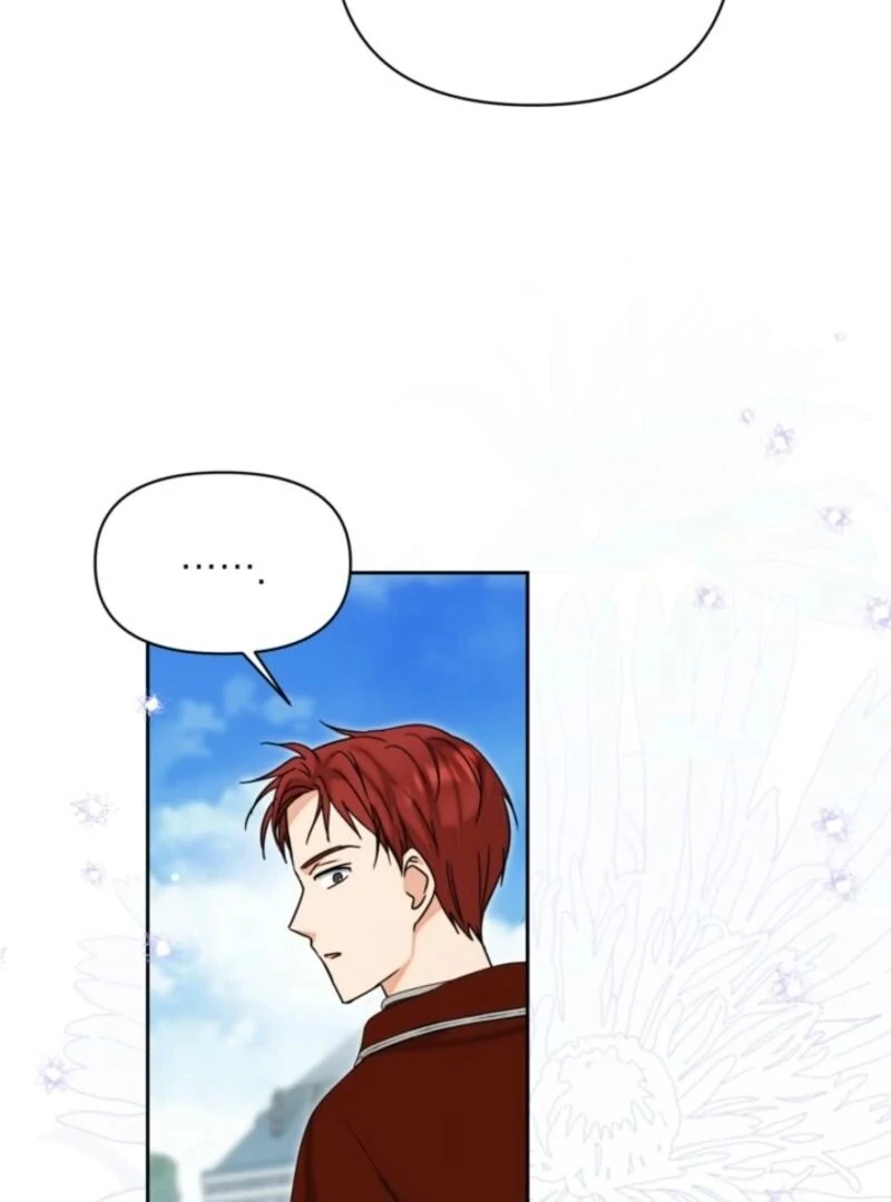 The Sister Who Once Hated Me Now Loves Me Chapter 27 505 117