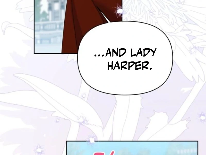 The Sister Who Once Hated Me Now Loves Me Chapter 27 506 118