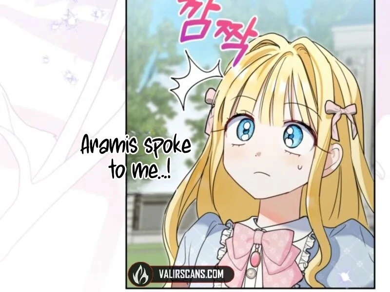 The Sister Who Once Hated Me Now Loves Me Chapter 27 507 119